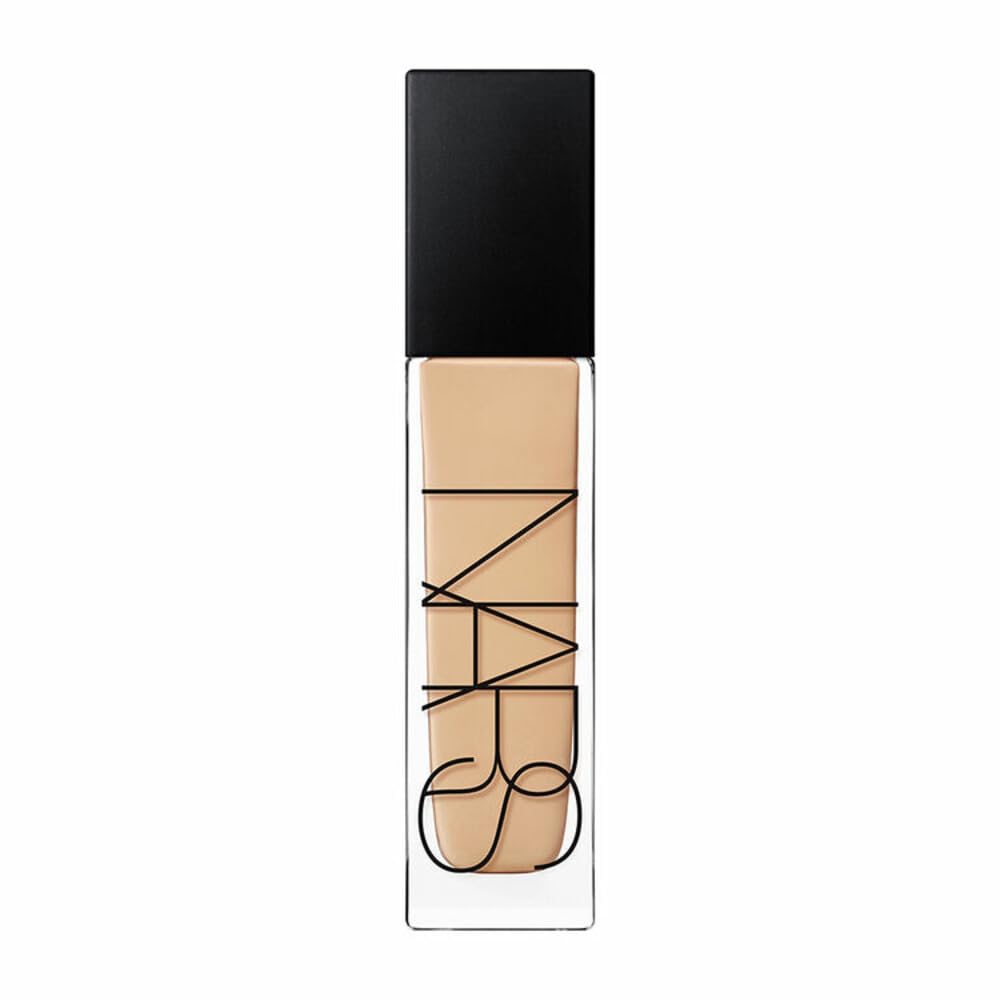 NARS Natural Radiant Medium 2 Santa fe Foundation 30ml