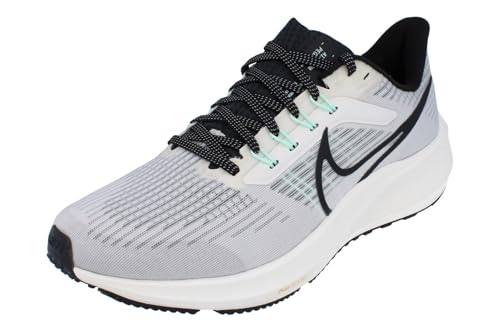 Image of Nike Mens Sport
