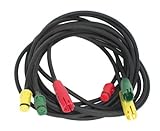 Reduziert: Sparen Sie bis zu 25%