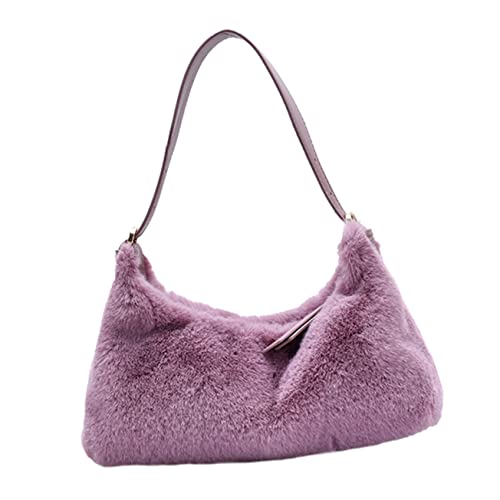 Sac bandoulière Healvian spacieux pour organiser vos journées shopping et sorties
