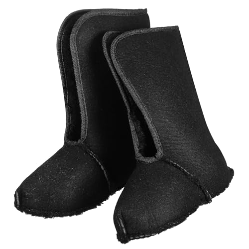 NUOLUX ~phu[cCi[ ۉ XL[ nCLO  ނ ~pu[cCi[ Y fB[Xp ΍ nΉ AEghAp  u[cpCi[EFA C_R[W[Ci[