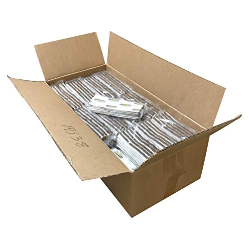 Sherco-Auto (1800 Inserts 8