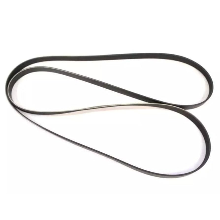 ビタレバン　6本　⑤ Amazon.com: Goodyear Belts 1061005 Serpentine Belt, 6-Rib