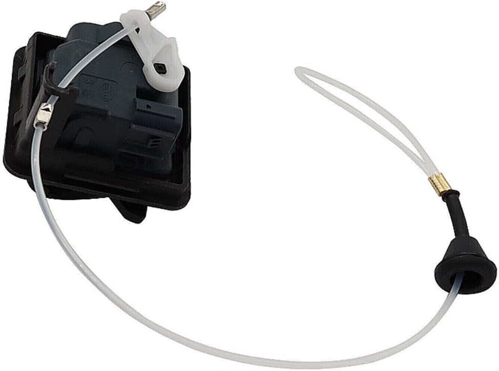 OIL TANK MOTOR 74700TBAA02 74700-TBA-A02 AUTO-GETHER