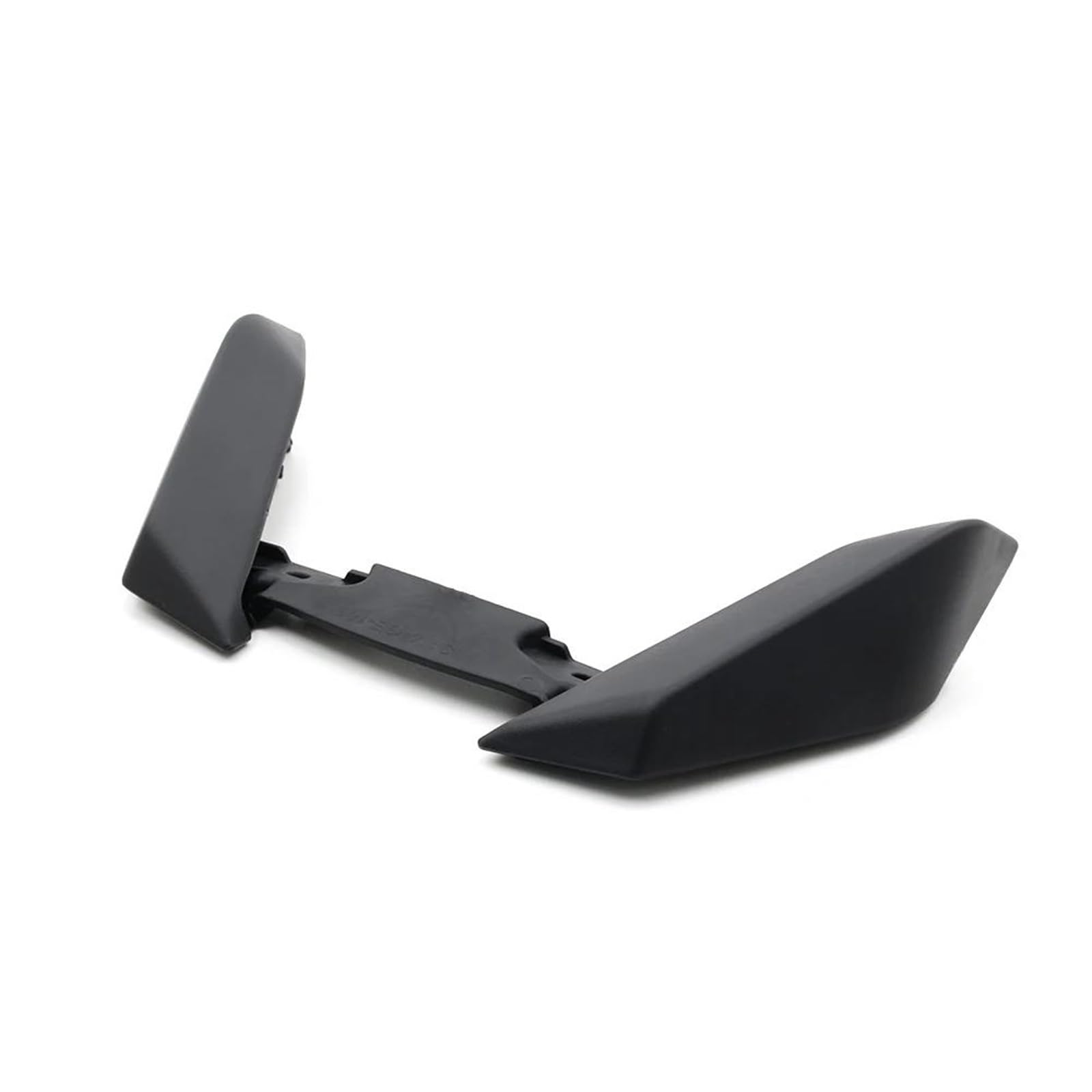 Cubierta Protectora Extensor De Carenado De Pico Delantero Guardabarros Delantero Motocicleta Cubierta Extensora De Rueda para B&MW R1300GS R 1300 GS R1300 GS 2023-2025