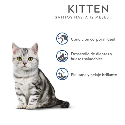 Alimento Para Gato, Pet Products Imagen adicional