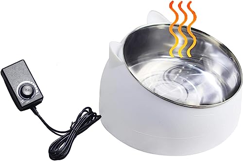 M{E ۉ ybg{E ybg XeX  LΉ a ybg fM@\  L  H 炸 ΂߃fUC ~ Hׂ₷ x\ȌpEH[^[fBXyT[ (zCg)