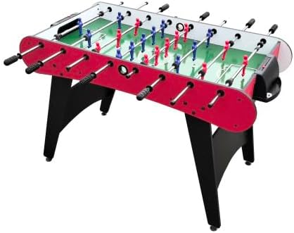 Soccer Table,Foosball Table,Football Table,Game Table, Table Soccer,Table Football,Children's Game Table,Table Games