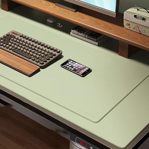 �}�E�X�p�b�h ��^ �Q�[�~���O�}�E�X�p�b�h �f�X�N�}�b�g ����~�� 40*100cm �h�� �ϋv�� ����h�~ PC�E�m�[�gPC�E�L�[�{�[�h�Ή� �X�^�C��05 �I�t�B�X ��Ɨp ���U�[�� ���ʎg�p