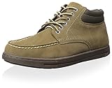 Eastland Men's Alexander Oxford