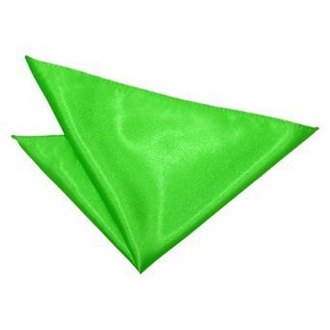 sa style along Men's Pocket Squares, Assorted Colours and Patterns-picture-12