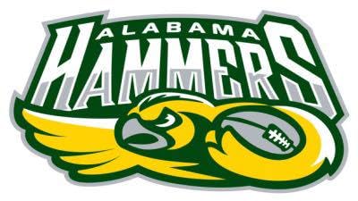 Amazon.co.jp: ハインツビル ハンマーズ アメフトユニフォーム（米軍  