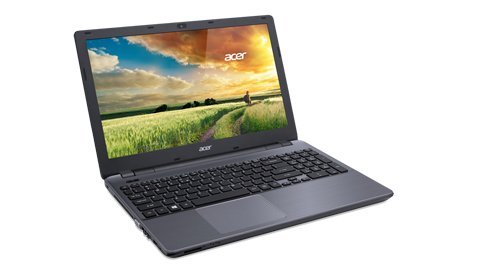 Image of Acer Aspire NX.MLTAA.013;E5-571-74F7 15.6-Inch Laptop