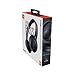 JBL TUNE 500BT - On-Ear Wireless Bluetooth Headphone - Black