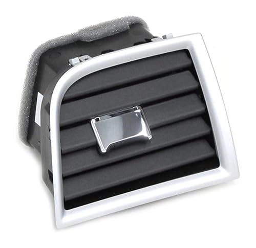 Grille ventilation droite pour le confort de route en Explorer 2011-2015 aérateur BB5Z-19893-AD