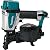 Makita AN453 1-3/4-Inch Roofing Coil Nailer