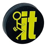 Snuff Covers Water Resistant Protective Skins for Dip and Chew Cans - FIT Black DC Crafts Nation
