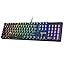 Keyboard Set new6