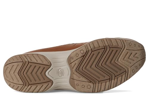 Image of Easy Spirit Women's AP1 Sport Walking Shoes