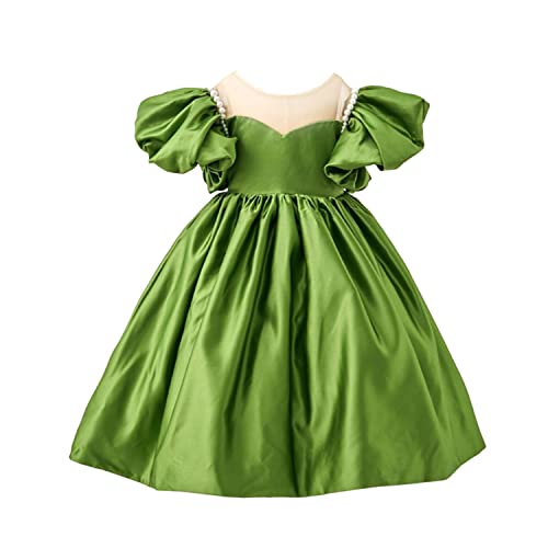 [VIISEN] LbY sAm \ hX q hX ̎q t hX tH[} oCI i GKg qǂhX WjA hX Te {t {l a  p[fB[ 100-170cm(-O[ 