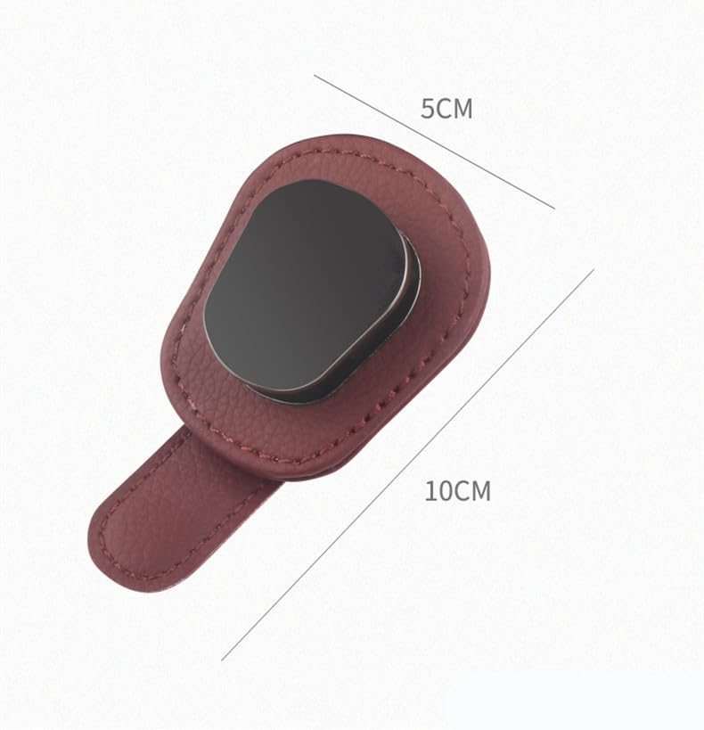 レクサス　サングラス Amazon.co.jp: レクサス 車用メガネホルダー IS LX LC CT ES GS LS EX