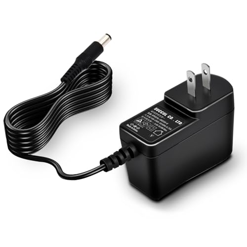 3/18まで値下げ‼️ 送料込み‼️六口発送、出品中の①②③④⑤⑥を購入下さい‼️ 41tn3v1rLDL.jpg