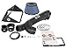 aFe Power 54-32112-B Magnum Force Ford F-150 EcoBoost Performance Intake System (Oiled, 5-Layer Filter)
