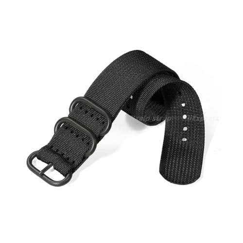 u҂݃iCEHb`XgbvA18mmA20mmA22mmA24mmAY~^[X|[cEHb`ohAZCR[AIKȂǑΉ҂ݍ݃Xgoh