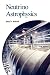 Neutrino Astrophysics
