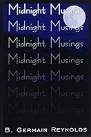Midnight Musings 0805994629 Book Cover