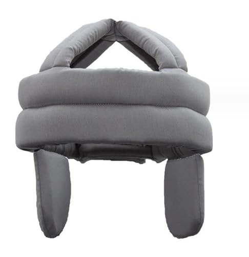 SȐn wbhK[h l Xq ی wbhMA  Vl]|h~pi  h~ wbg Vl Op (O[)