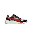 PUMA | Trinity 2 Casual Sneakers gallery image
