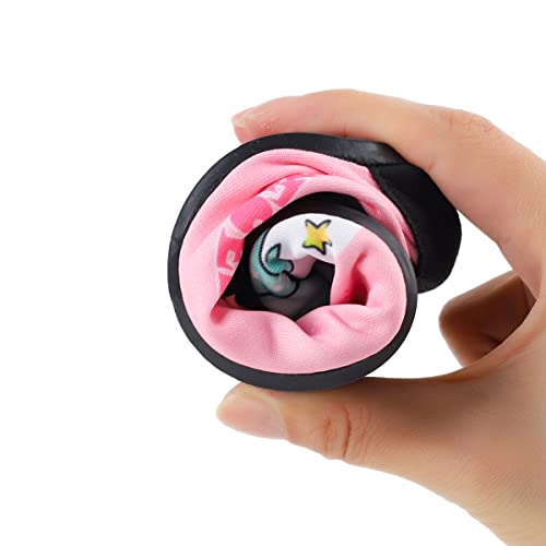 BFOEL Toddler Kids-Water-Shoes for Boys Girls Lightweight Non-Slip Aqua-Socks Swim-Shoes for Beach Pool Walking(2.5 M Little Kid,Unicorn)4