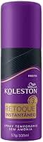 Retoque Instantâneo Spray, Koleston, 100 Ml