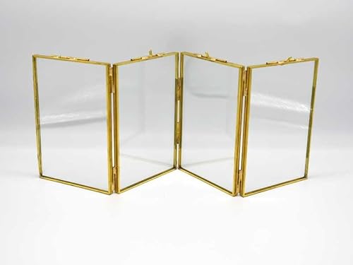 ACA tHgt[ X^h 4 S[h   L |XgJ[h  C_XgA   CeA g fUC Vv AeB[N Vbv NVbN z AWAG