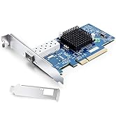 Small manufacture image 15