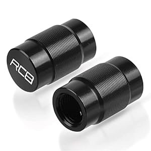 41tn4m41i6l. sl500 . ss300