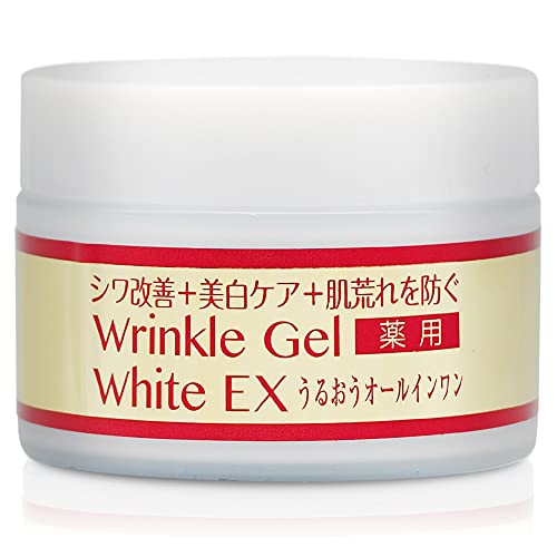 I[C iCAVA~h  PN[ { pNQzCeEX Ki 50g 30 򕔊Oi