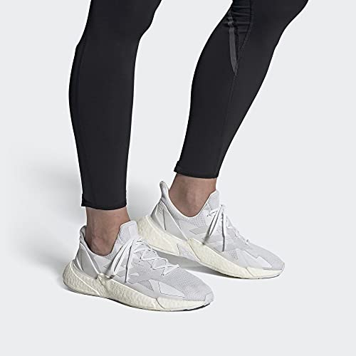 Image of adidas Mens X9000l4 Running Shoe