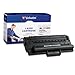 Verbatim Samsung ML-1710D3 Remanufactured Laser Toner Cartridge, Black 95509