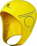 Aqua Sphere Speed Plus Swim Cap