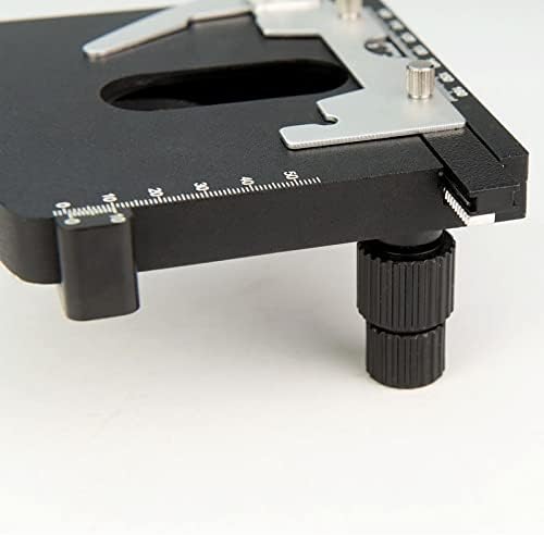 B'zLIVE-GYM Pleasure2023STAR✭Sステッカーピンバッジ B