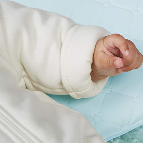 TRANQUILO-Baby-Sleep-Suit