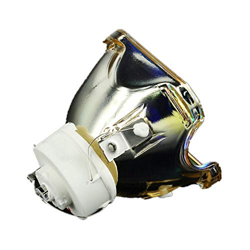 Lámpara de repuesto PK-L2615U / PK-L2615UG para proyector JVC miniatura 2