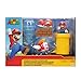 Redcolorful Nintendo 2.5