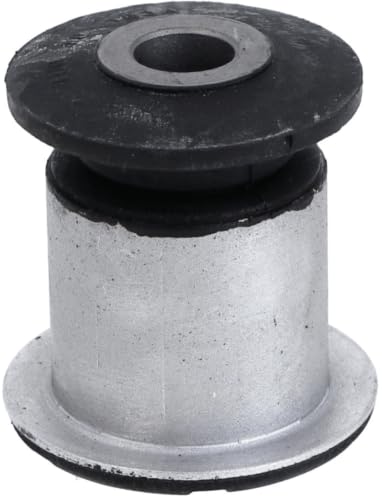 LEMFÖRDER 30724 01 Silentbloc de Bras de Suspension pour Audi Q7 (4LB) 2006-2016 Des Deux Cotés, Avant, Extérieur, Inférieur, Intérieur, Essieu Avant, Essieu Arrière et autres véhicules