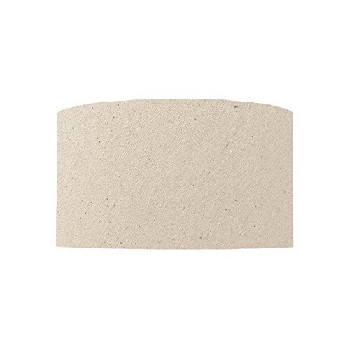 vEVF[h(lamp-shade) y_g pvVF[h ȕz Li a35cm P-35019