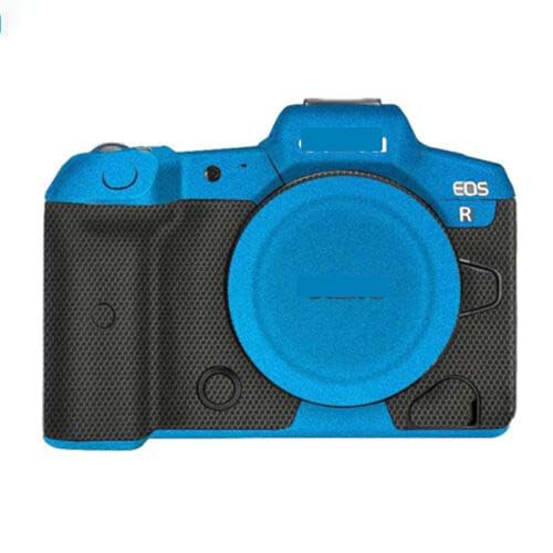 JERXTTON fJ[XL Canon EOS RPp rj[bv h~tB ~[XJ{fB یXebJ[ veN^[R[g(^bNu[)