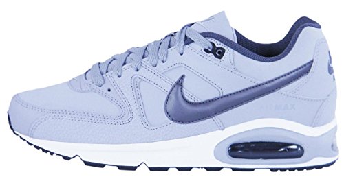 Image of Nike Men's Air Max Command Running Shoes