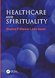 Healthcare and Spirituality
